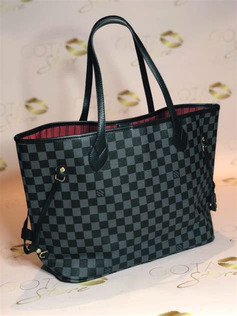 Ophidia Mini Bag 772314-1.jpg